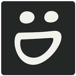 SmugMug logo