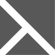 Snagit logo
