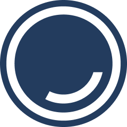 Snapbar logo