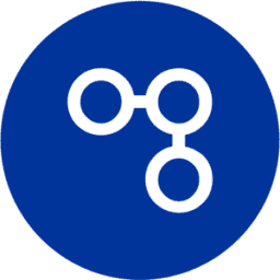 SnapLogic logo