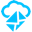 SnapMailbox logo