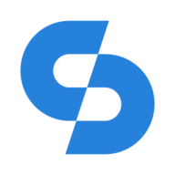 Sniply logo