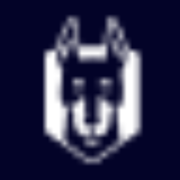 Snyk Code logo