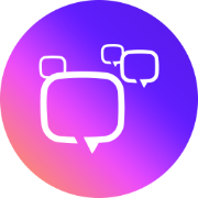 Sociabble logo