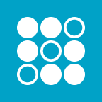SoFi at Work logo