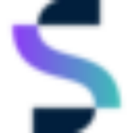 Software AG webMethods logo