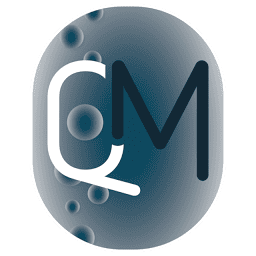 Solabs QM logo