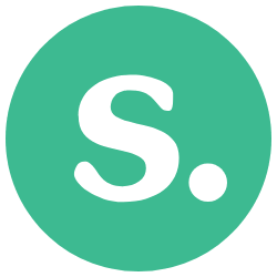 Solace PubSub+ logo