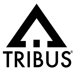 Solid Earth (Spring) logo