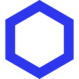 Sonatype Nexus Repository logo