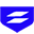 Sophos Web Gateway logo