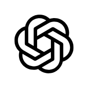 Sora logo