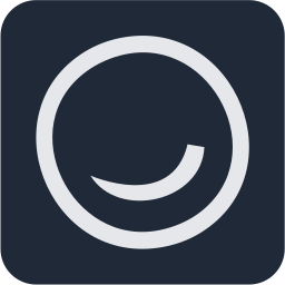 Sorry (Sorry™ App) logo