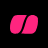 Soundstripe logo