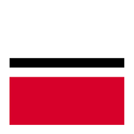 S&P Capital IQ logo
