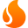 Spark Hire logo