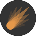 Spark Framework (Java) logo