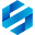 Spider Impact logo