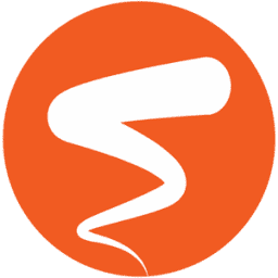 Spinify logo