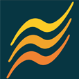 SpiraTeam logo