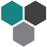 Spirion logo