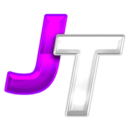Splash Pro logo