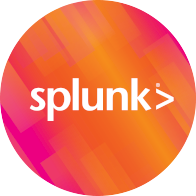 Splunk On-Call (formerly VictorOps) logo