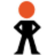 SpotMe logo
