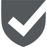 Heartland Retail logo