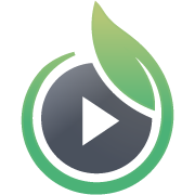 SproutVideo logo