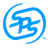 SPS Commerce logo