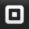 Square for Retail logo