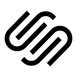 Squarespace Commerce logo