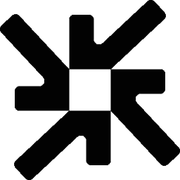 SSL.com logo