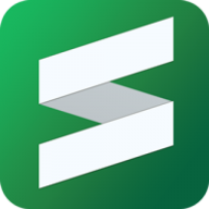 STACK Takeoff logo