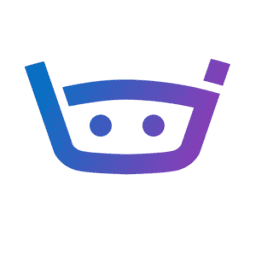 Stampli logo