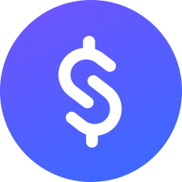 Stan Store logo