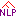 Stanford CoreNLP logo