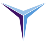 StarLIMS logo