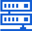 StarWind Virtual SAN logo
