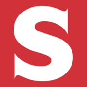 Station Smarts logo