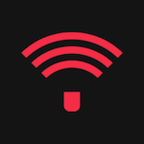 Status.io logo