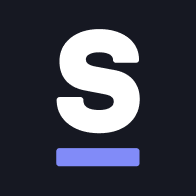 StatusHero logo