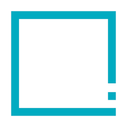 Stibo Systems (STEP) logo