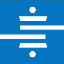 Stitch logo