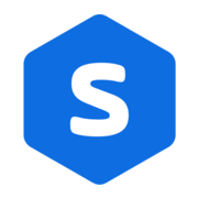 Stonebranch logo