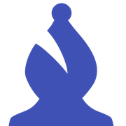 StratNavApp logo