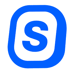 StreamYard logo