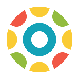 Strigo logo