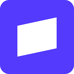 Stripe Terminal logo